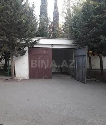 Satılır  qaraj 20 m², Nizami m., photo 3 from 5