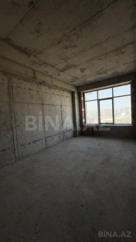 Satılır 3 otaqlı yeni tikili 164 m², Şah İsmayıl Xətai m., photo 11 from 12