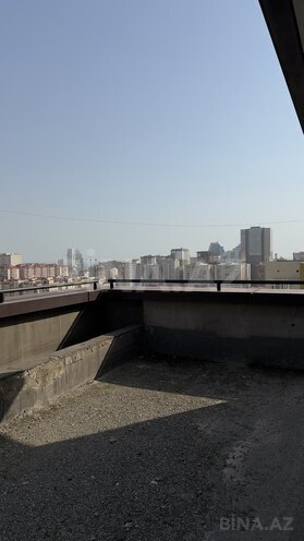 Satılır 3 otaqlı yeni tikili 164 m², Şah İsmayıl Xətai m., photo 8 from 12