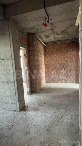 Satılır 3 otaqlı yeni tikili 164 m², Şah İsmayıl Xətai m., photo 5 from 12