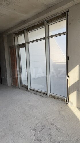 Satılır 3 otaqlı yeni tikili 164 m², Şah İsmayıl Xətai m., photo 7 from 12