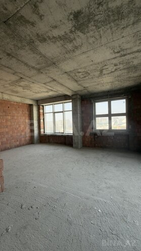 Satılır 3 otaqlı yeni tikili 164 m², Şah İsmayıl Xətai m., photo 10 from 12