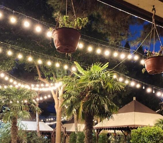 Satılır  obyekt 600 m², Xəzər r., photo 4 from 5