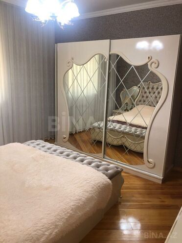 Продаётся 6-комн. дом/дача 180 м², пос. Масазыр, photo 22 from 32