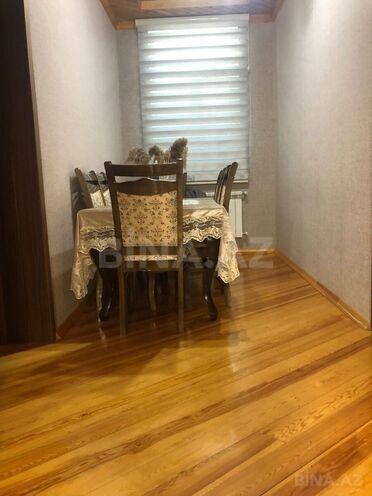 Продаётся 6-комн. дом/дача 180 м², пос. Масазыр, photo 12 from 32