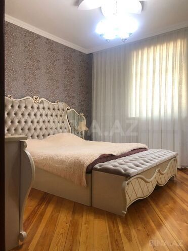 Продаётся 6-комн. дом/дача 180 м², пос. Масазыр, photo 23 from 32