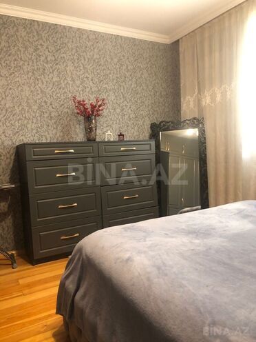 Продаётся 6-комн. дом/дача 180 м², пос. Масазыр, photo 9 from 32