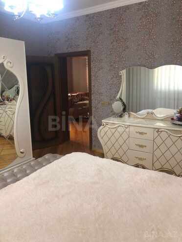 Продаётся 6-комн. дом/дача 180 м², пос. Масазыр, photo 24 from 32