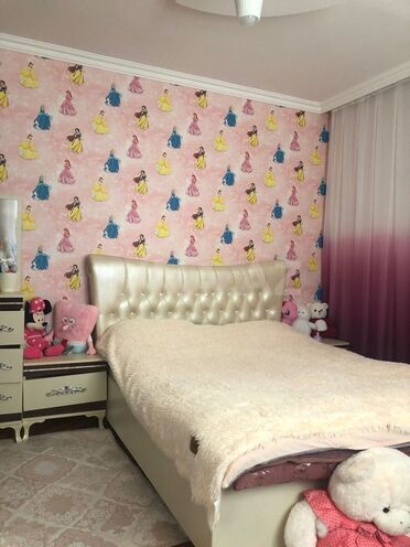 Продаётся 6-комн. дом/дача 180 м², пос. Масазыр, photo 17 from 32