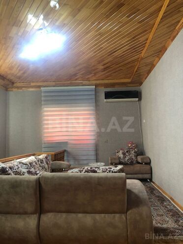 Продаётся 6-комн. дом/дача 180 м², пос. Масазыр, photo 13 from 32