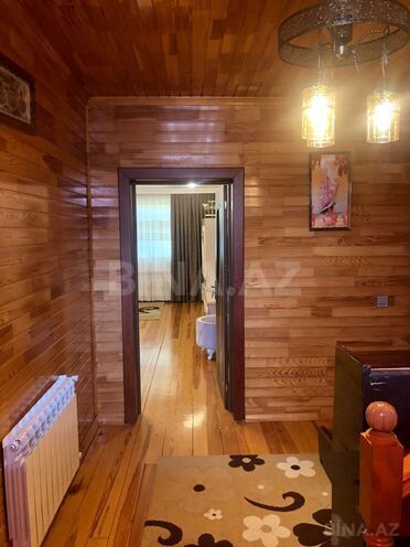 Продаётся 6-комн. дом/дача 180 м², пос. Масазыр, photo 11 from 32