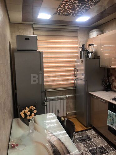 Продаётся 6-комн. дом/дача 180 м², пос. Масазыр, photo 26 from 32