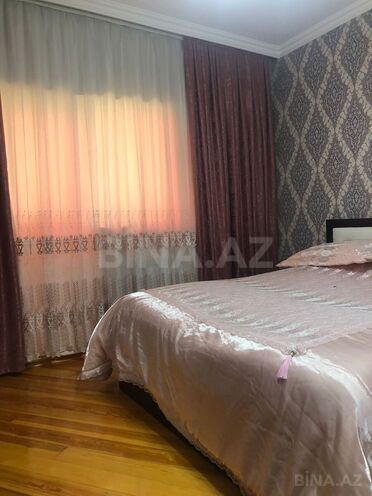 Продаётся 6-комн. дом/дача 180 м², пос. Масазыр, photo 18 from 32