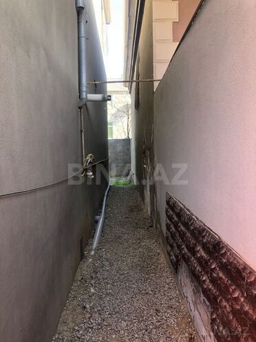 Продаётся 6-комн. дом/дача 180 м², пос. Масазыр, photo 30 from 32