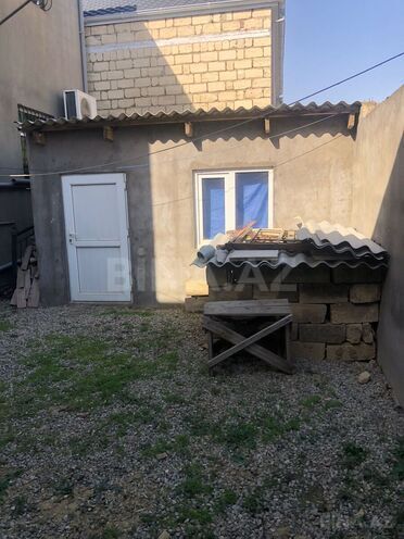 Продаётся 6-комн. дом/дача 180 м², пос. Масазыр, photo 31 from 32