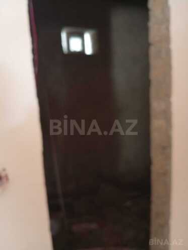 Продаётся 4-комн. дом/дача 100 м², пос. Кюрдаханы, photo 14 from 22