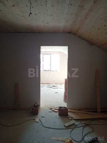 Продаётся 4-комн. дом/дача 100 м², пос. Кюрдаханы, photo 16 from 22