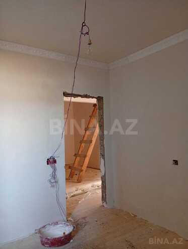 Продаётся 4-комн. дом/дача 100 м², пос. Кюрдаханы, photo 11 from 22