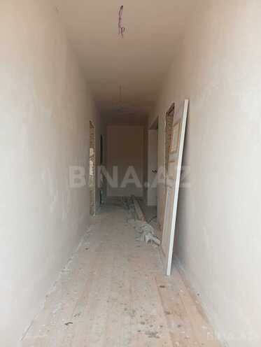 Продаётся 4-комн. дом/дача 100 м², пос. Кюрдаханы, photo 4 from 22