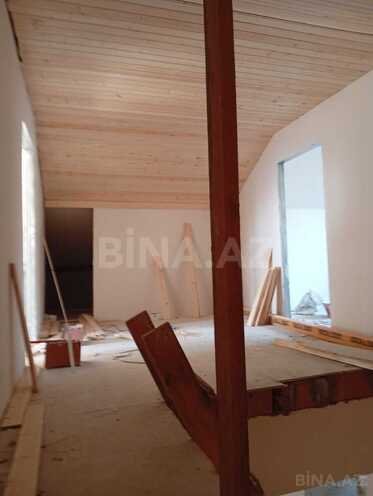 Продаётся 4-комн. дом/дача 100 м², пос. Кюрдаханы, photo 15 from 22