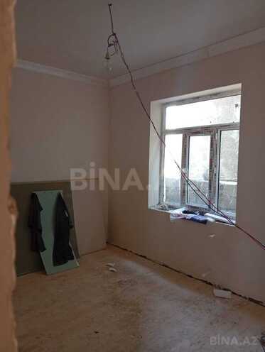 Продаётся 4-комн. дом/дача 100 м², пос. Кюрдаханы, photo 12 from 22