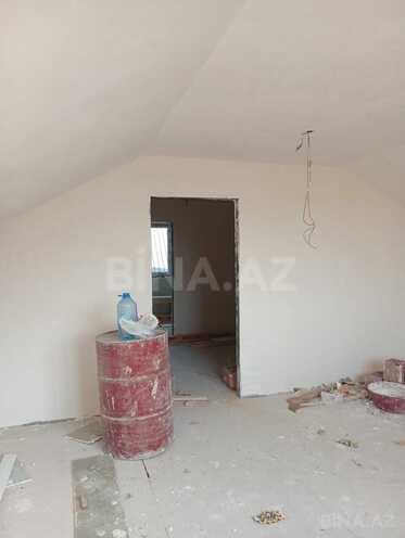 Продаётся 4-комн. дом/дача 100 м², пос. Кюрдаханы, photo 21 from 22