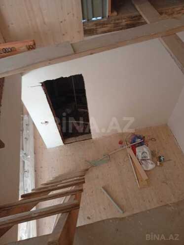 Продаётся 4-комн. дом/дача 100 м², пос. Кюрдаханы, photo 18 from 22