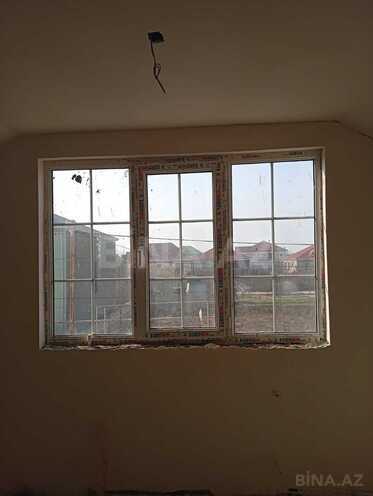 Продаётся 4-комн. дом/дача 100 м², пос. Кюрдаханы, photo 19 from 22