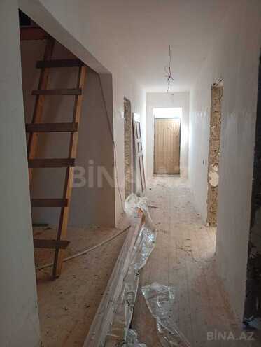 Продаётся 4-комн. дом/дача 100 м², пос. Кюрдаханы, photo 10 from 22