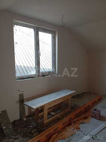 Продаётся 4-комн. дом/дача 100 м², пос. Кюрдаханы, photo 17 from 22