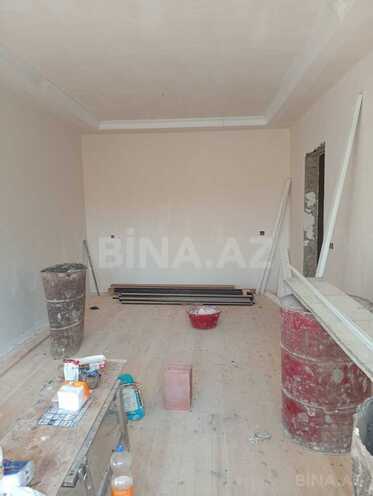 Продаётся 4-комн. дом/дача 100 м², пос. Кюрдаханы, photo 7 from 22