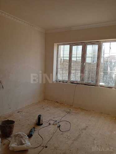 Продаётся 4-комн. дом/дача 100 м², пос. Кюрдаханы, photo 6 from 22