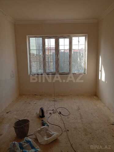 Продаётся 4-комн. дом/дача 100 м², пос. Кюрдаханы, photo 9 from 22