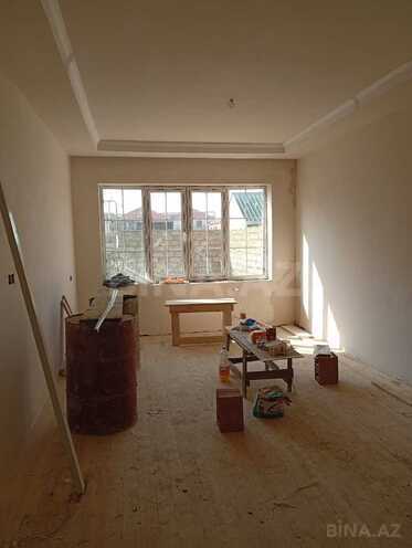 Продаётся 4-комн. дом/дача 100 м², пос. Кюрдаханы, photo 8 from 22