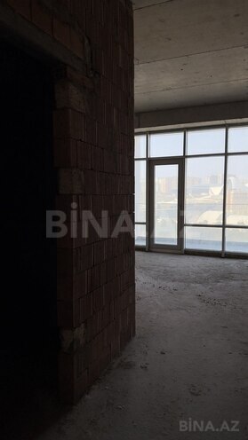 Продаётся 4-комн. новостройка 231.9 м², м. Шах Исмаил Хатаи, photo 8 from 14
