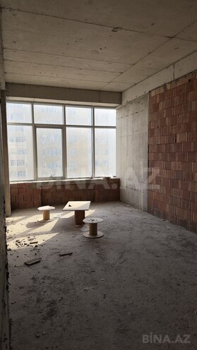 Продаётся 4-комн. новостройка 231.9 м², м. Шах Исмаил Хатаи, photo 7 from 14