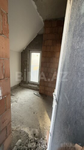 Продаётся 4-комн. новостройка 231.9 м², м. Шах Исмаил Хатаи, photo 11 from 14
