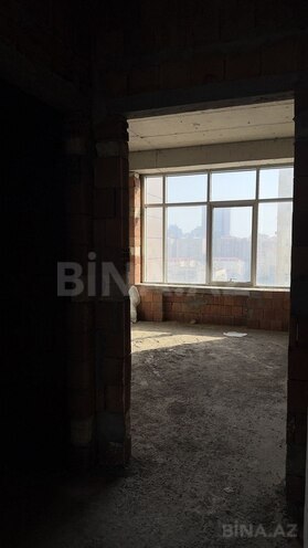 Продаётся 4-комн. новостройка 231.9 м², м. Шах Исмаил Хатаи, photo 6 from 14