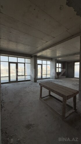 Продаётся 4-комн. новостройка 231.9 м², м. Шах Исмаил Хатаи, photo 9 from 14