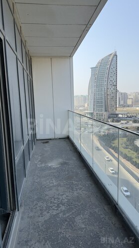 Продаётся 4-комн. новостройка 231.9 м², м. Шах Исмаил Хатаи, photo 13 from 14