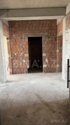 Продаётся 4-комн. новостройка 231.9 м², м. Шах Исмаил Хатаи, photo 5 from 14