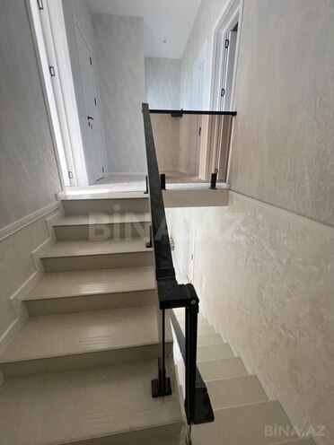 Продаётся 6-комн. дом/дача 200 м², photo 19 from 31