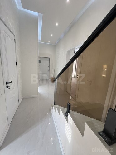Продаётся 6-комн. дом/дача 200 м², photo 17 from 31