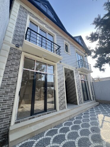 Продаётся 6-комн. дом/дача 200 м², photo 7 from 31
