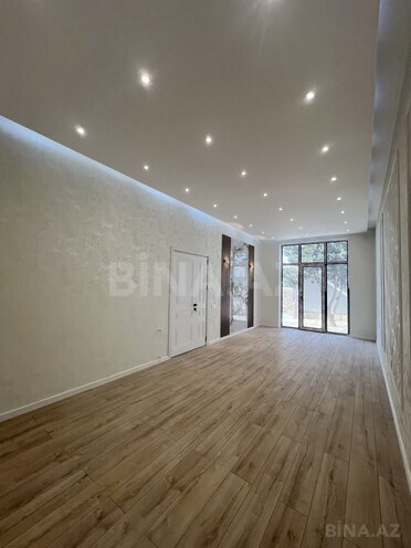 Продаётся 6-комн. дом/дача 200 м², photo 12 from 31