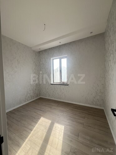 Продаётся 6-комн. дом/дача 200 м², photo 23 from 31