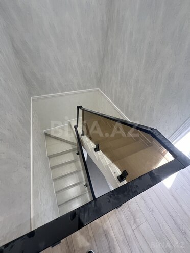 Продаётся 6-комн. дом/дача 200 м², photo 22 from 31