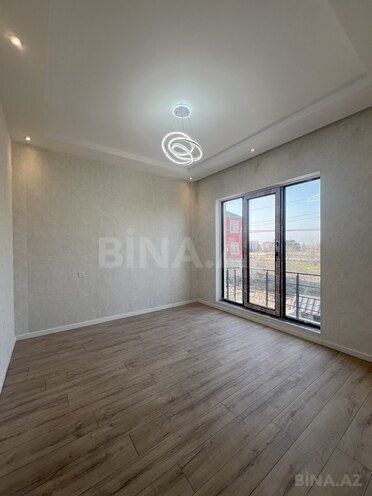 Продаётся 6-комн. дом/дача 200 м², photo 29 from 31
