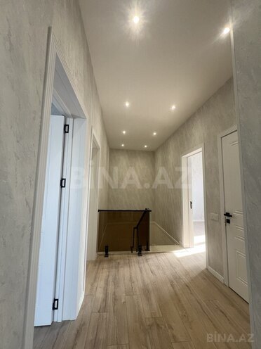 Продаётся 6-комн. дом/дача 200 м², photo 28 from 31