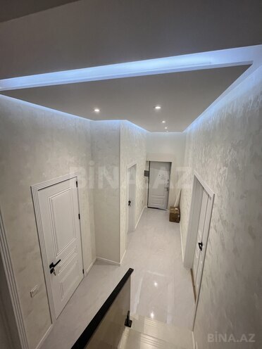 Продаётся 6-комн. дом/дача 200 м², photo 10 from 31
